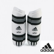 Защита предплечья Adidas WKF фото